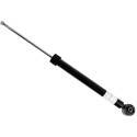 Amortecedor SACHS 317 357