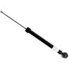 Amortecedor SACHS 317 357