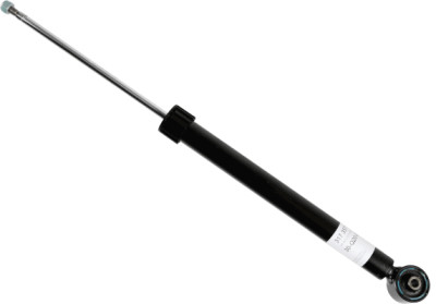 Amortecedor SACHS 317 357