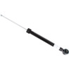 Amortecedor SACHS 317 358