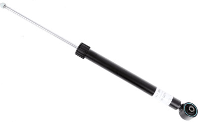 Amortecedor SACHS 317 358