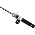 Amortecedor SACHS 317 366