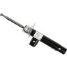 Amortecedor SACHS 317 366