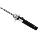 Amortecedor SACHS 317 367