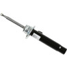 Amortecedor SACHS 317 367