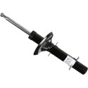 Amortecedor SACHS 317 368