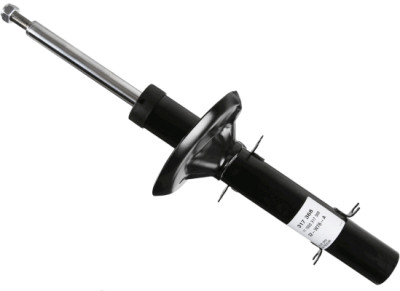 Amortecedor SACHS 317 368