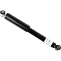 Amortecedor SACHS 317 369