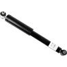 Amortecedor SACHS 317 369