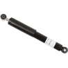 Amortecedor SACHS 317 376