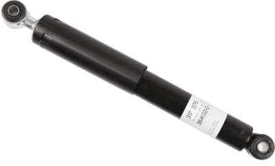 Amortecedor SACHS 317 376