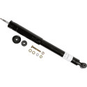 Amortecedor SACHS 317 377