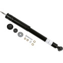 Amortecedor SACHS 317 378