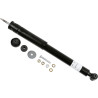 Amortecedor SACHS 317 378