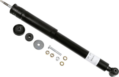 Amortecedor SACHS 317 378
