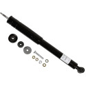 Amortecedor SACHS 317 379