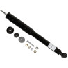 Amortecedor SACHS 317 379