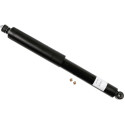 Amortecedor SACHS 317 380