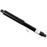 Amortecedor SACHS 317 380