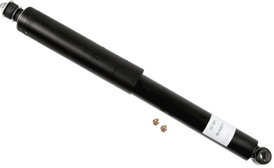 Amortecedor SACHS 317 380