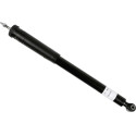 Amortecedor SACHS 317 384