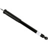Amortecedor SACHS 317 384