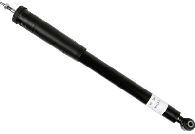 Amortecedor SACHS 317 384