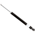 Amortecedor SACHS 317 385