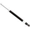 Amortecedor SACHS 317 385