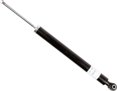 Amortecedor SACHS 317 385