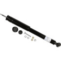 Amortecedor SACHS 317 388