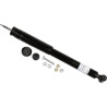 Amortecedor SACHS 317 388