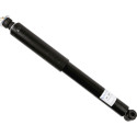 Amortecedor SACHS 317 389