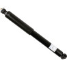 Amortecedor SACHS 317 389