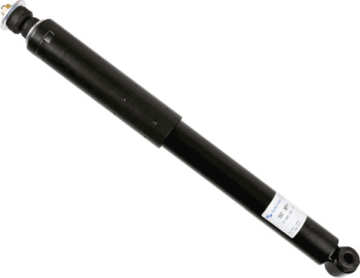 Amortecedor SACHS 317 389