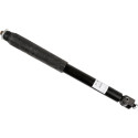 Amortecedor SACHS 317 390