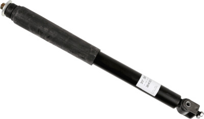 Amortecedor SACHS 317 390