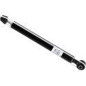Amortecedor SACHS 317 394