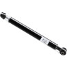 Amortecedor SACHS 317 394