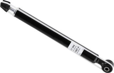 Amortecedor SACHS 317 394