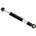 Amortecedor SACHS 317 395