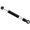 Amortecedor SACHS 317 395