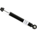 Amortecedor SACHS 317 396