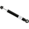 Amortecedor SACHS 317 396