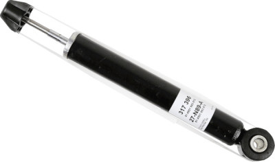 Amortecedor SACHS 317 396