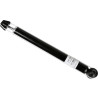 Amortecedor SACHS 317 398