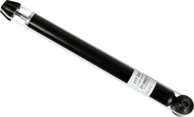 Amortecedor SACHS 317 398
