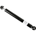 Amortecedor SACHS 317 399