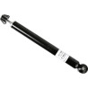 Amortecedor SACHS 317 399