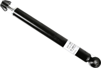 Amortecedor SACHS 317 399
